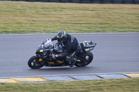 7th-March-2020;Anglesey-Race-Circuit;No-Limits-Track-Day;anglesey-no-limits-trackday;anglesey-photographs;anglesey-trackday-photographs;enduro-digital-images;event-digital-images;eventdigitalimages;no-limits-trackdays;peter-wileman-photography;racing-digital-images;trac-mon;trackday-digital-images;trackday-photos;ty-croes